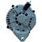 Wai Global Alternator, ALTHI IRIF, 110 Amp12 Volt, CW, 6Groove Pulley 13826N - alternate 4